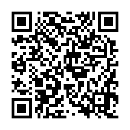 QR code for KXD374