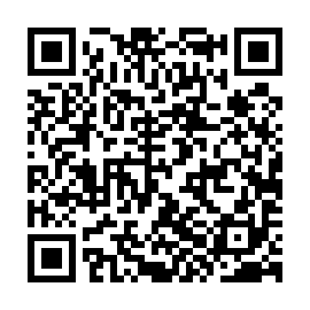 QR code for KXD590
