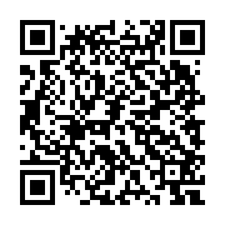 QR code for KXD602