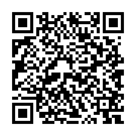 QR code for KXD7023
