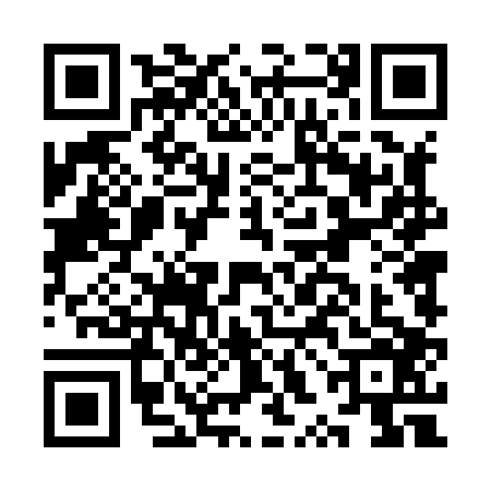 QR code for KXD8064