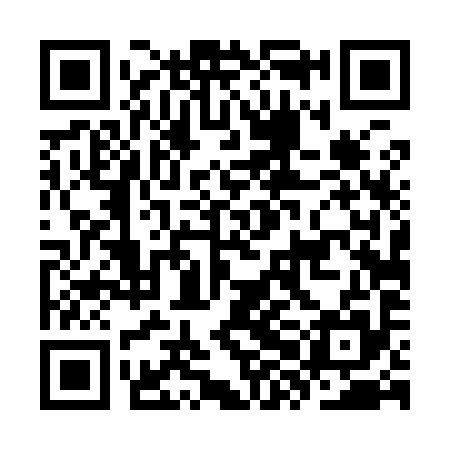 QR code for KXD995