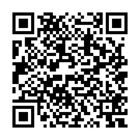 QR code for KXE1092