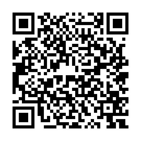 QR code for KXE1676