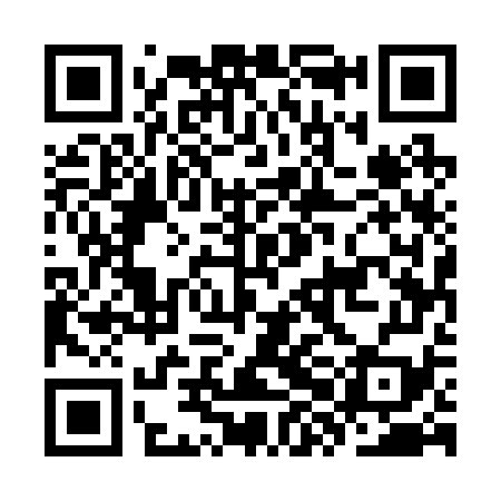 QR code for KXE279