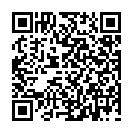QR code for KXE3160