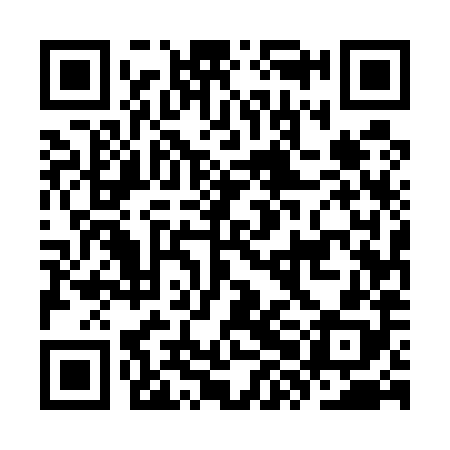 QR code for KXE588