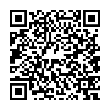QR code for KXF1799