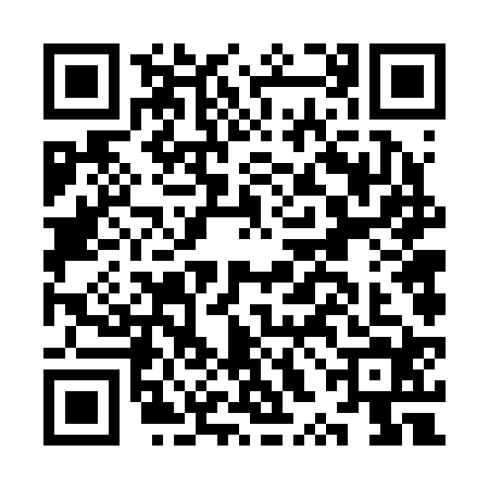 QR code for KXF2245