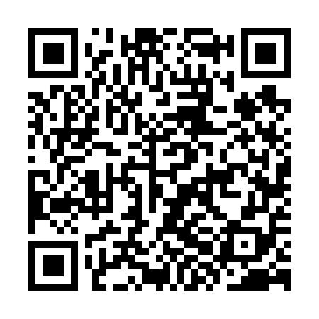 QR code for KXF658
