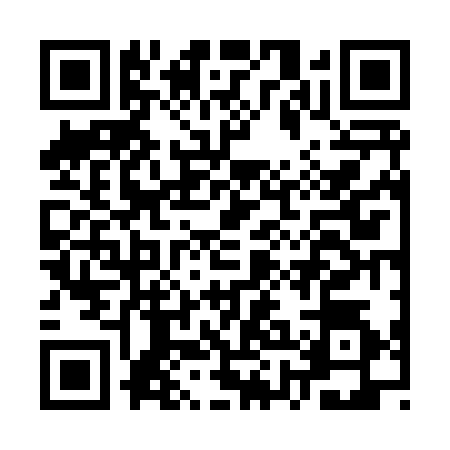 QR code for KXF8348