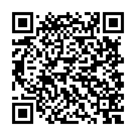 QR code for KXF859