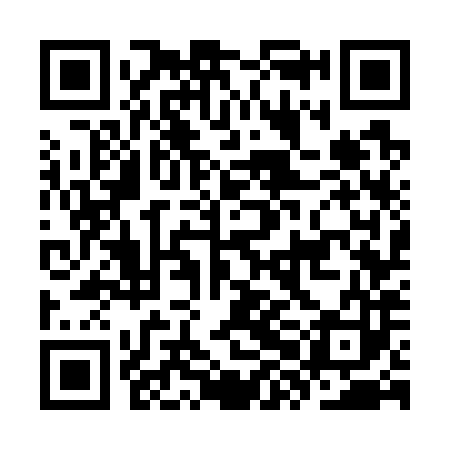 QR code for KXG783