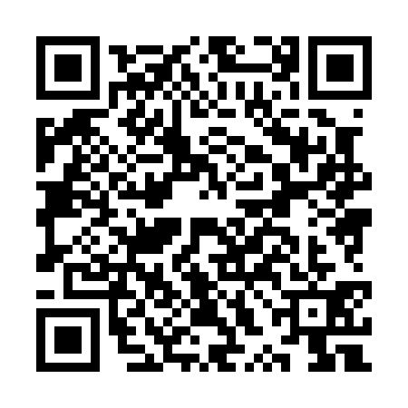 QR code for KXH0314