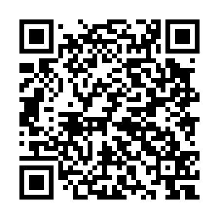 QR code for KXH037
