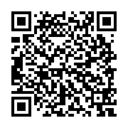 QR code for KXH398