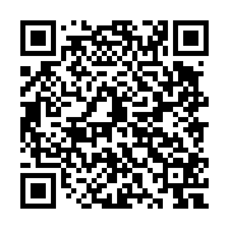 QR code for KXH404