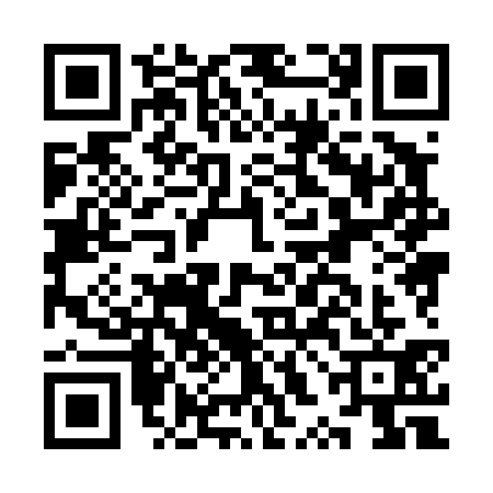 QR code for KXH4316