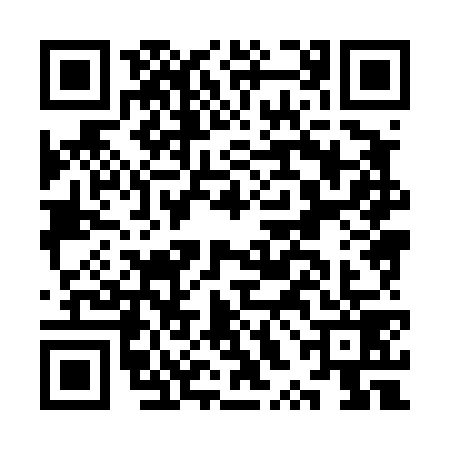 QR code for KXH4798