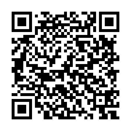 QR code for KXH818