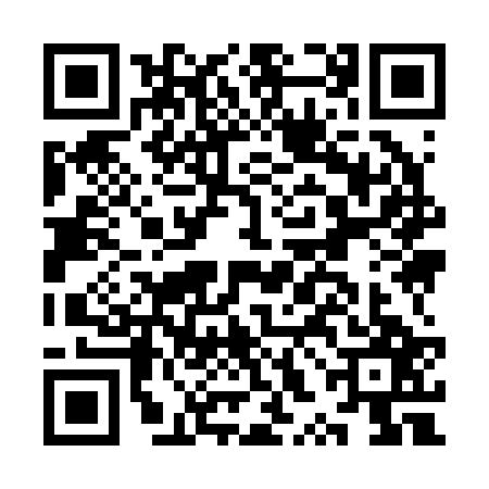 QR code for KXI2276