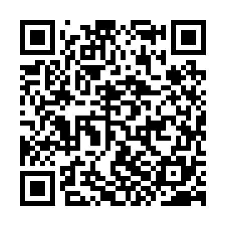 QR code for KXI275