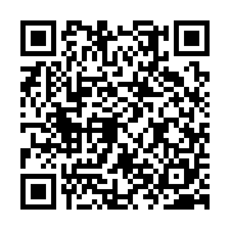 QR code for KXI3556