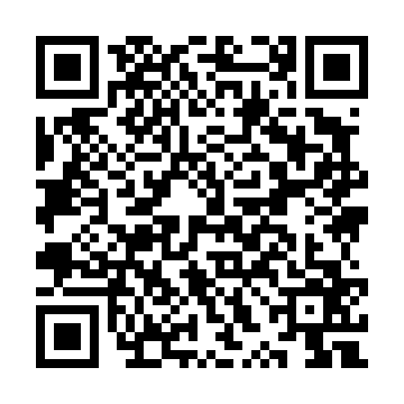 QR code for KXI4663