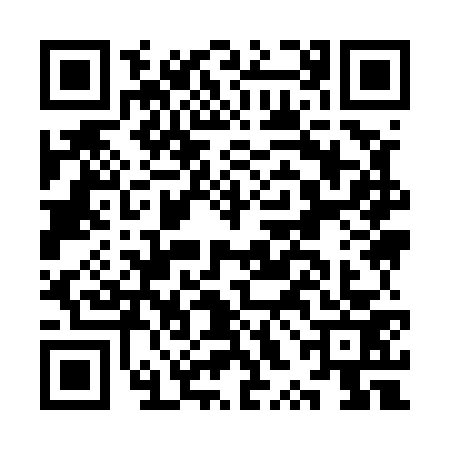 QR code for KXI5732