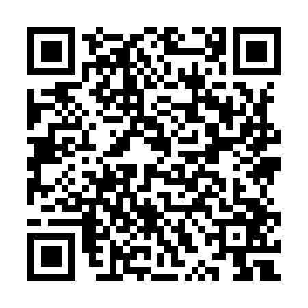QR code for KXI9466