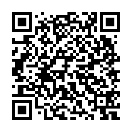 QR code for KXJ618