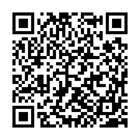 QR code for KXJ777