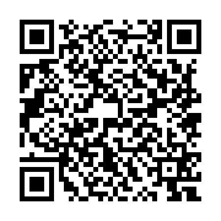 QR code for KXJ9613