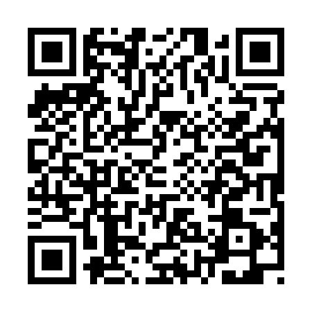 QR code for KXK1018
