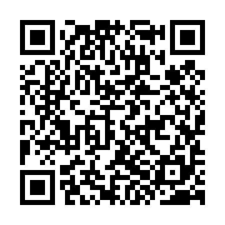 QR code for KXK495
