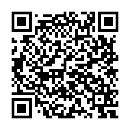 QR code for KXK965
