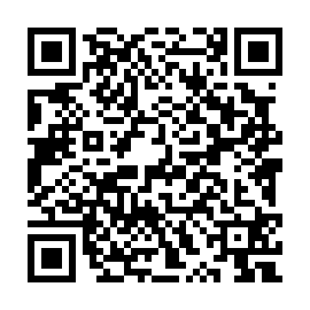 QR code for KXL0203