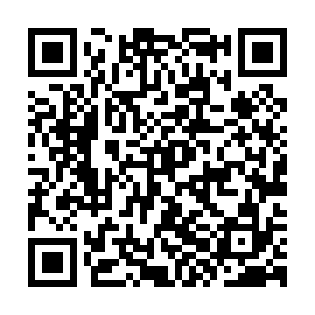 QR code for KXL032
