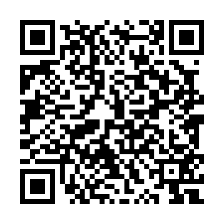 QR code for KXL0532