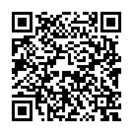 QR code for KXL4235