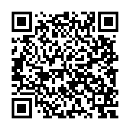 QR code for KXL505