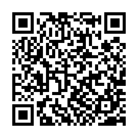QR code for KXL584