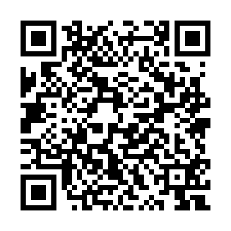 QR code for KXM3124