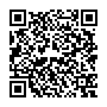 QR code for KXM4343
