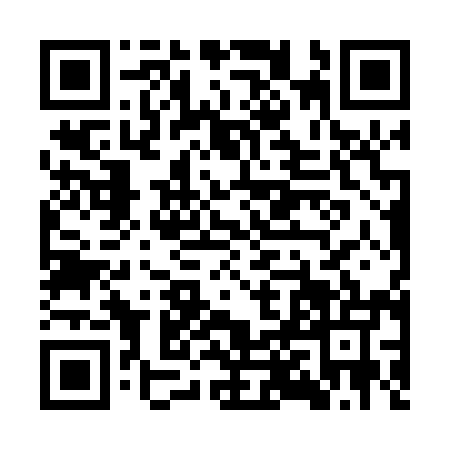 QR code for KXN0958