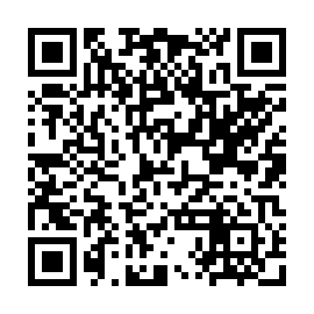 QR code for KXN201