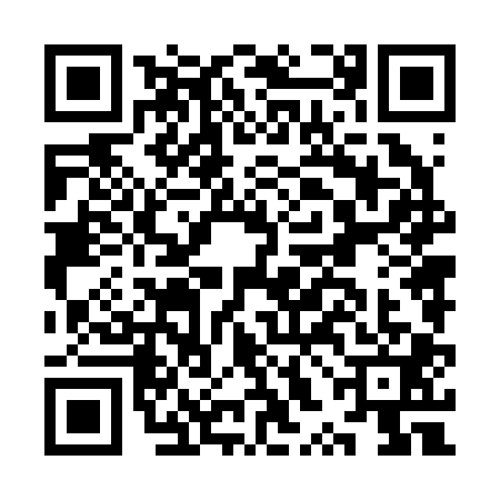 QR code for KXN2013