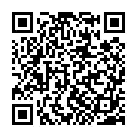 QR code for KXN573