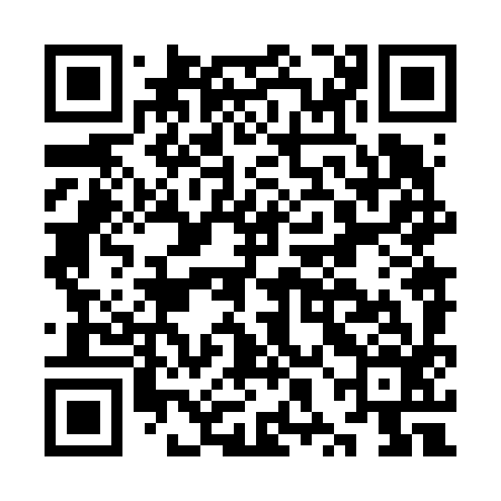 QR code for KXN696