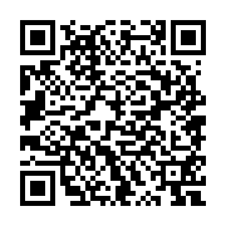 QR code for KXN7506